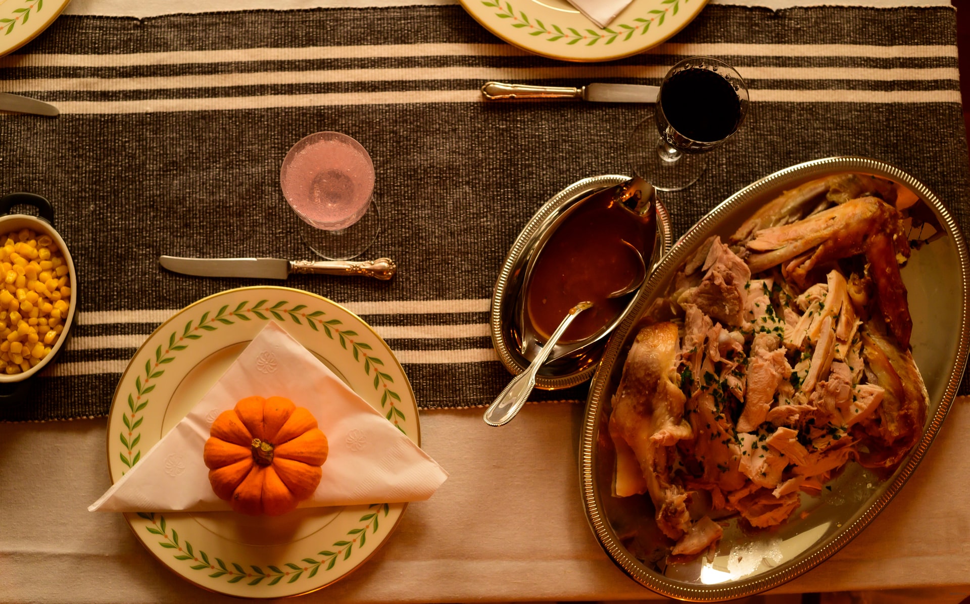 thanksgiving-in-london-where-to-have-the-perfect-feast